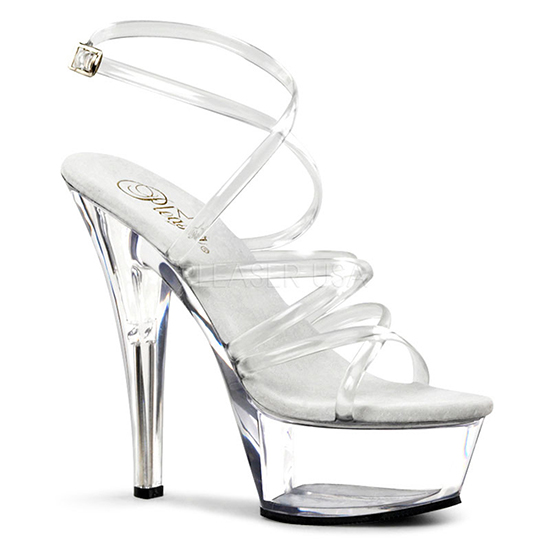Kiss Sandals