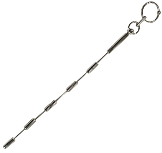 Urethral Plug 27cm