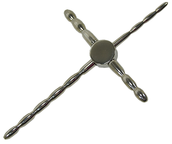 Urethral Dilator Kit
