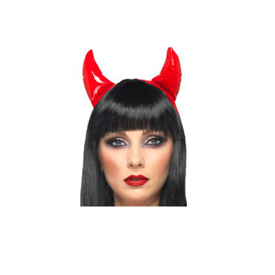 Corninhos Diabinha