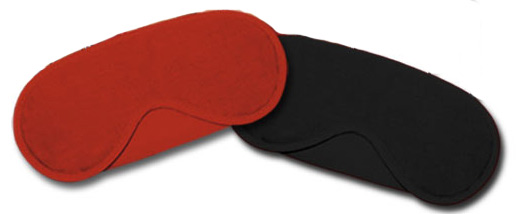 2 Set Eye Masks