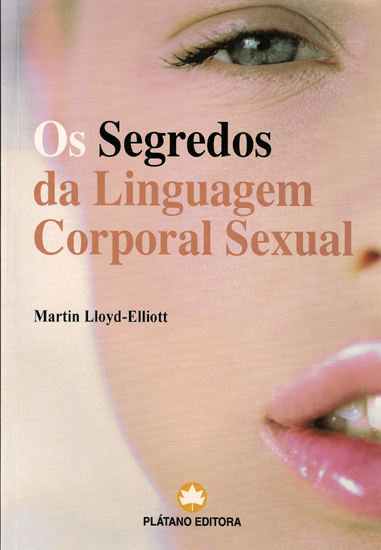 Os segredos da linguagem corporal sexual