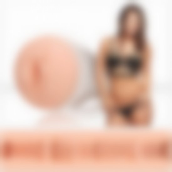 Eva Lovia Fleshlight® Girls - Vagina